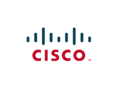 CISCO CISCO