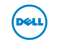 DELL DELL