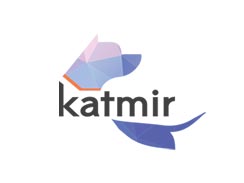 KATMIR Networks KATMIR Networks