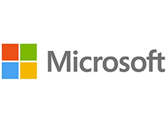 Microsoft Microsoft