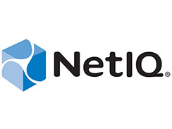 NetIQ NetIQ