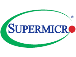 Supermicro Supermicro