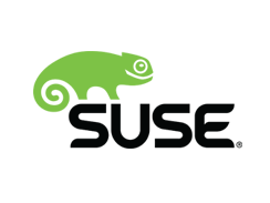SUSE SUSE