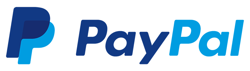 Send Money to Anasx's via PayPal