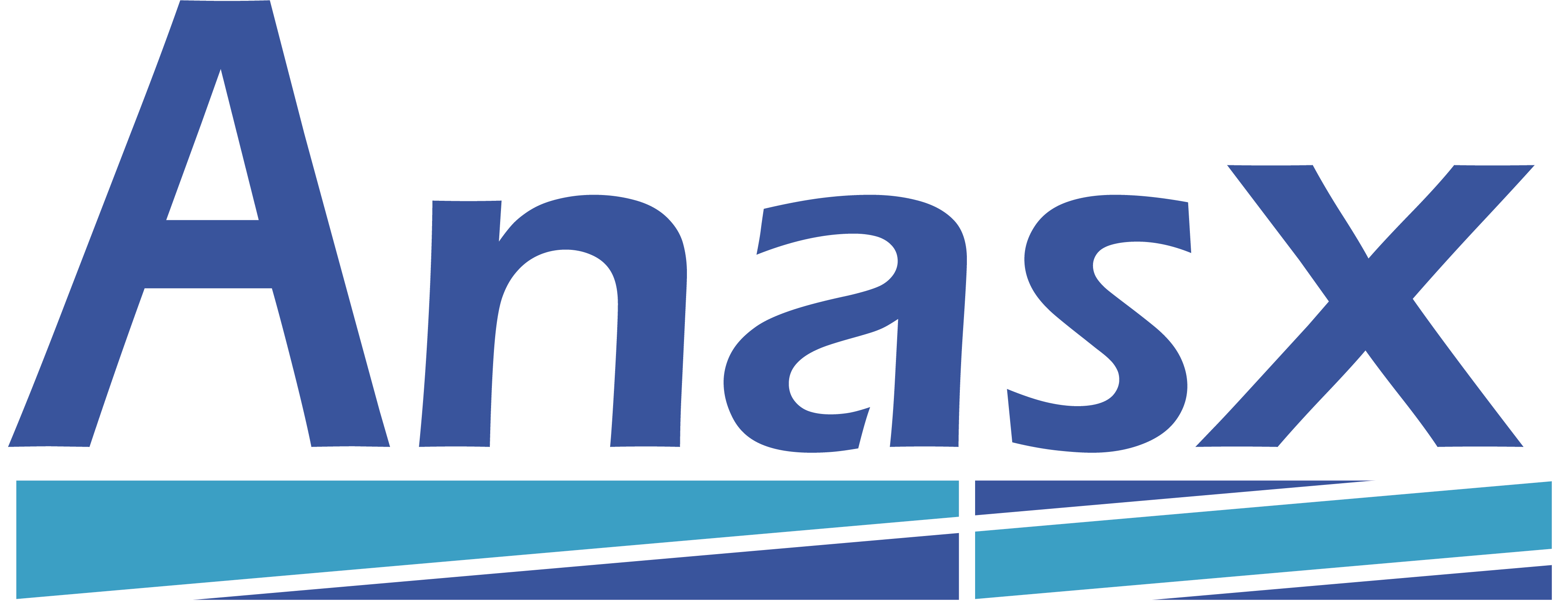 Anasx Ltd - IT Professional services in Bangkok Thailand, Web security, Media Caching, SUSE Linux Enterprise, Asterisk IPPBX, Call Center solutions, Disaster Recovery, Computer Networking, Internet Security, Windows Server, Cloud Technology, VMware, KVM