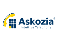 Askozia