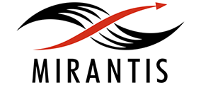 MIRANTIS