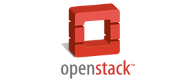 Openstack