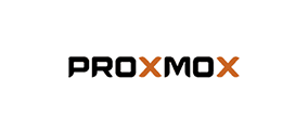 PROXMOX