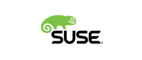 SUSE