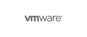 VMWARE